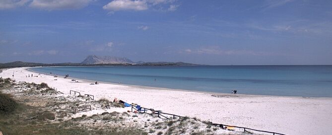 hour12 Case Vacanze San Teodoro Sardegna